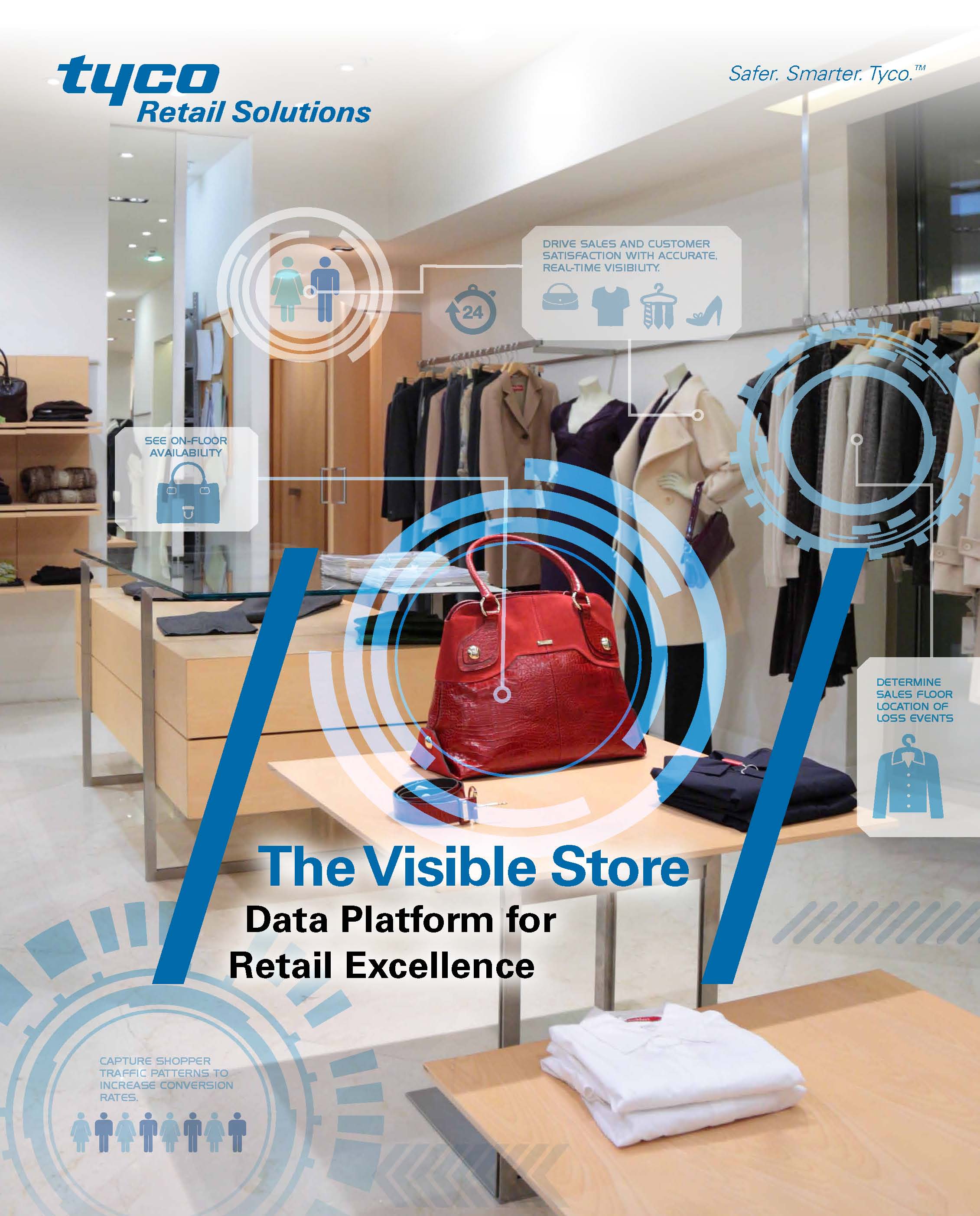White Paper-visible_store-IMAGE_Page_1