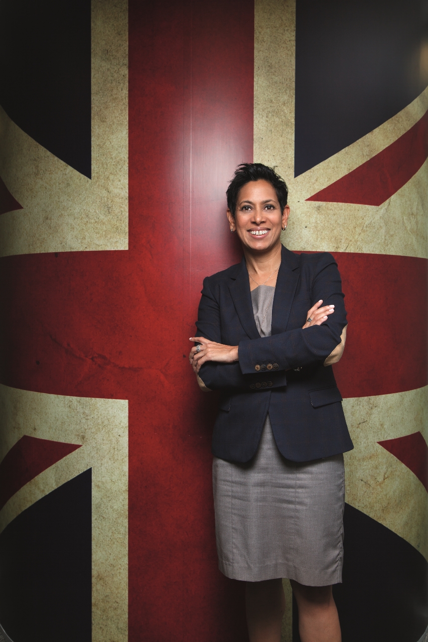 british-airways-appoints-noella-ferns-as-rgm-for-greater-china-and-the-philippines-1
