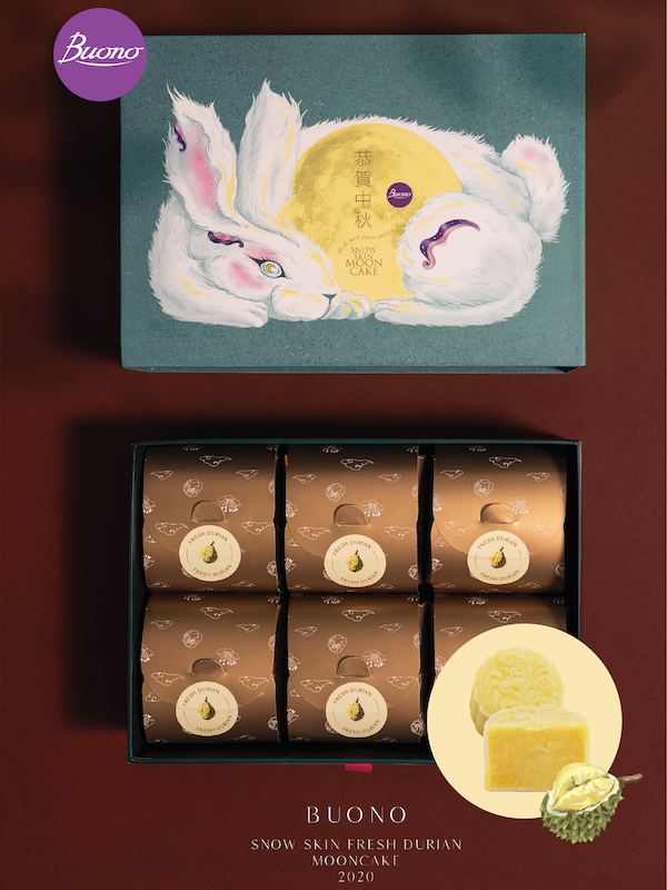 Ikea Hong Kong launches mooncakes for Mid-Autumn Festival - Inside Retail  Asia