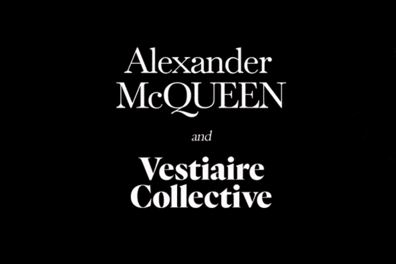 vestiaire collective alexander mcqueen