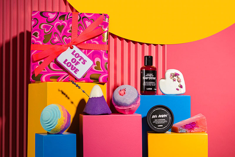 http://retailinasia.com/wp-content/uploads/2022/02/lush.jpg