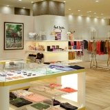 Ba&sh signs deal with ImagineX for thirty stores in Asia