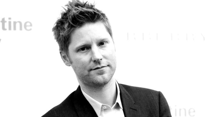 Marco Gobbetti replaces Christopher Bailey as Burberry CEO - Retail in Asia