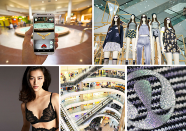 160729 Top Retail in Asia Stories of the Week