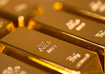 Gold Bullion - Retail in Asia
