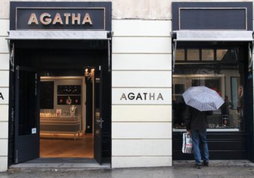 agatha-paris-retail-in-asia
