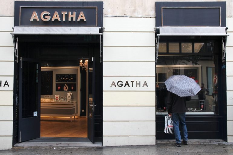 agatha-paris-retail-in-asia