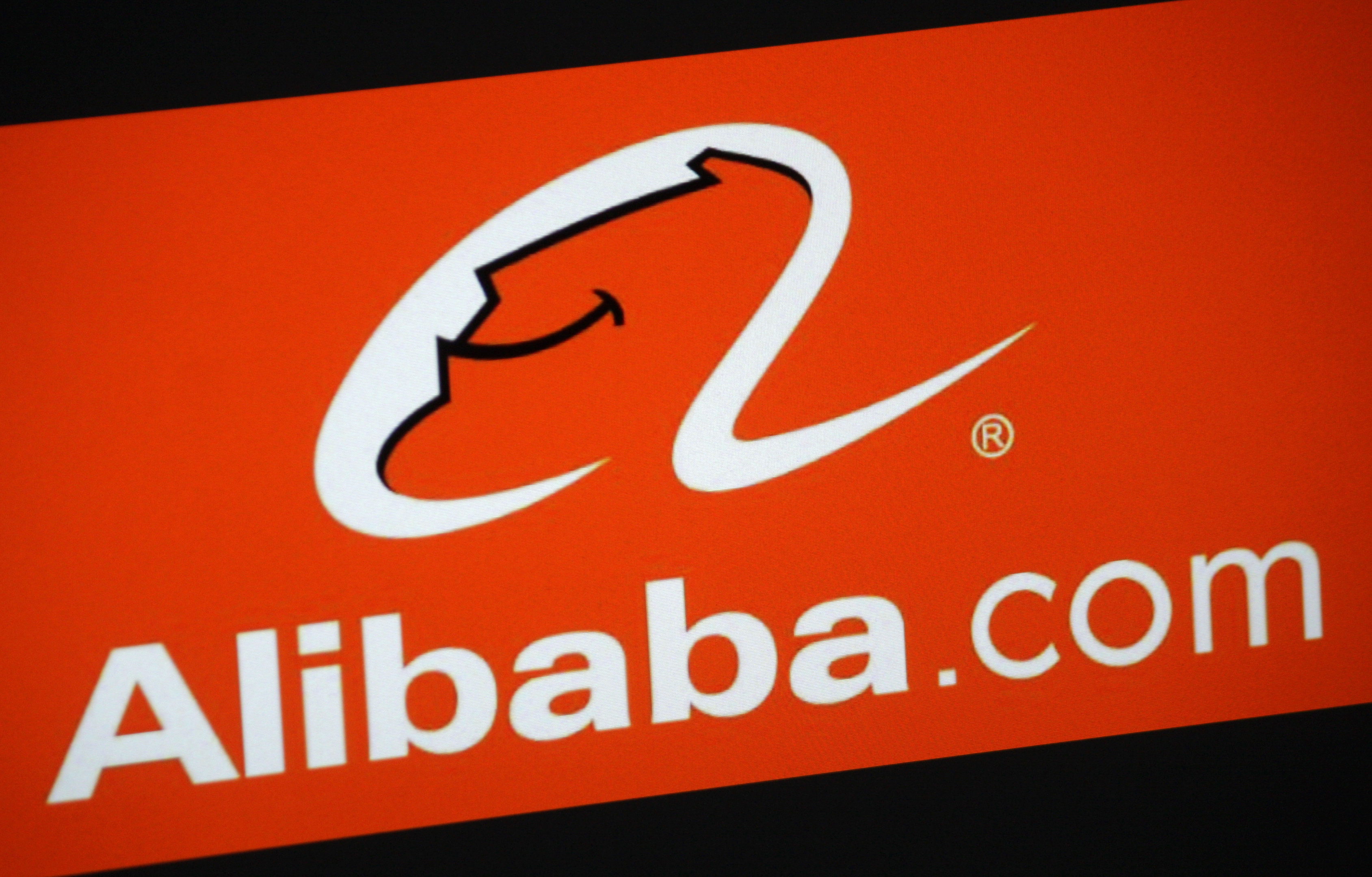 1 alibaba. Alibaba. Alibaba.com. Али баба логотип. Китайская Alibaba.