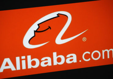 alibaba-retail-in-asia