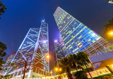 hk-skyline-skyscrapers-retail-in-asia