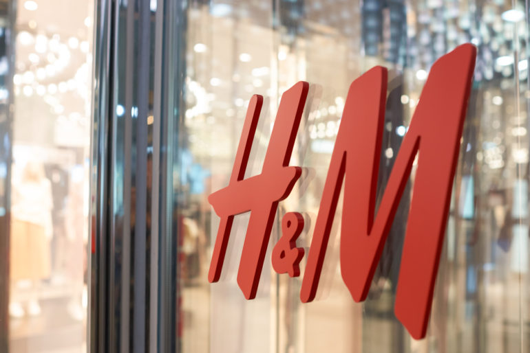 hm-retail-in-asia
