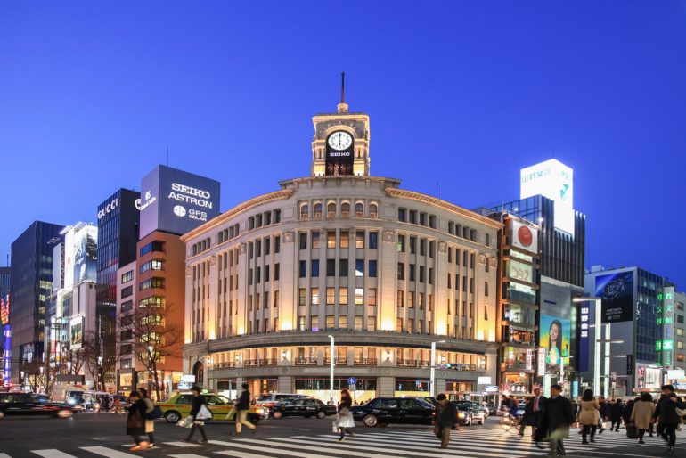 japan-retail-retail-in-asia