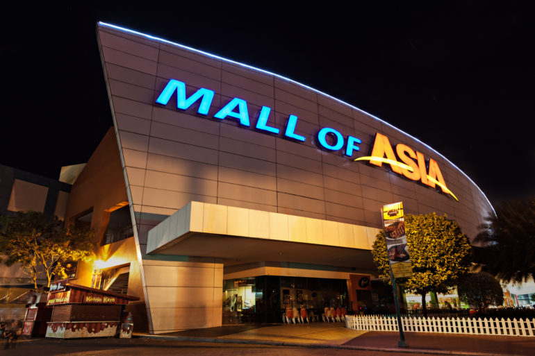 philippines-retail-in-asia