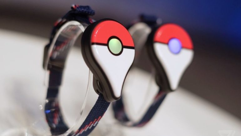 pokemon-go-wearables-retail-in-asia