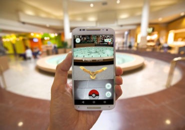 pokemon-go_shopping-mall-retail-in-asia
