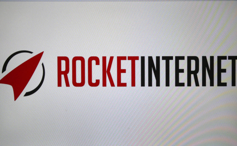 rocket_internet-retail-in-asia