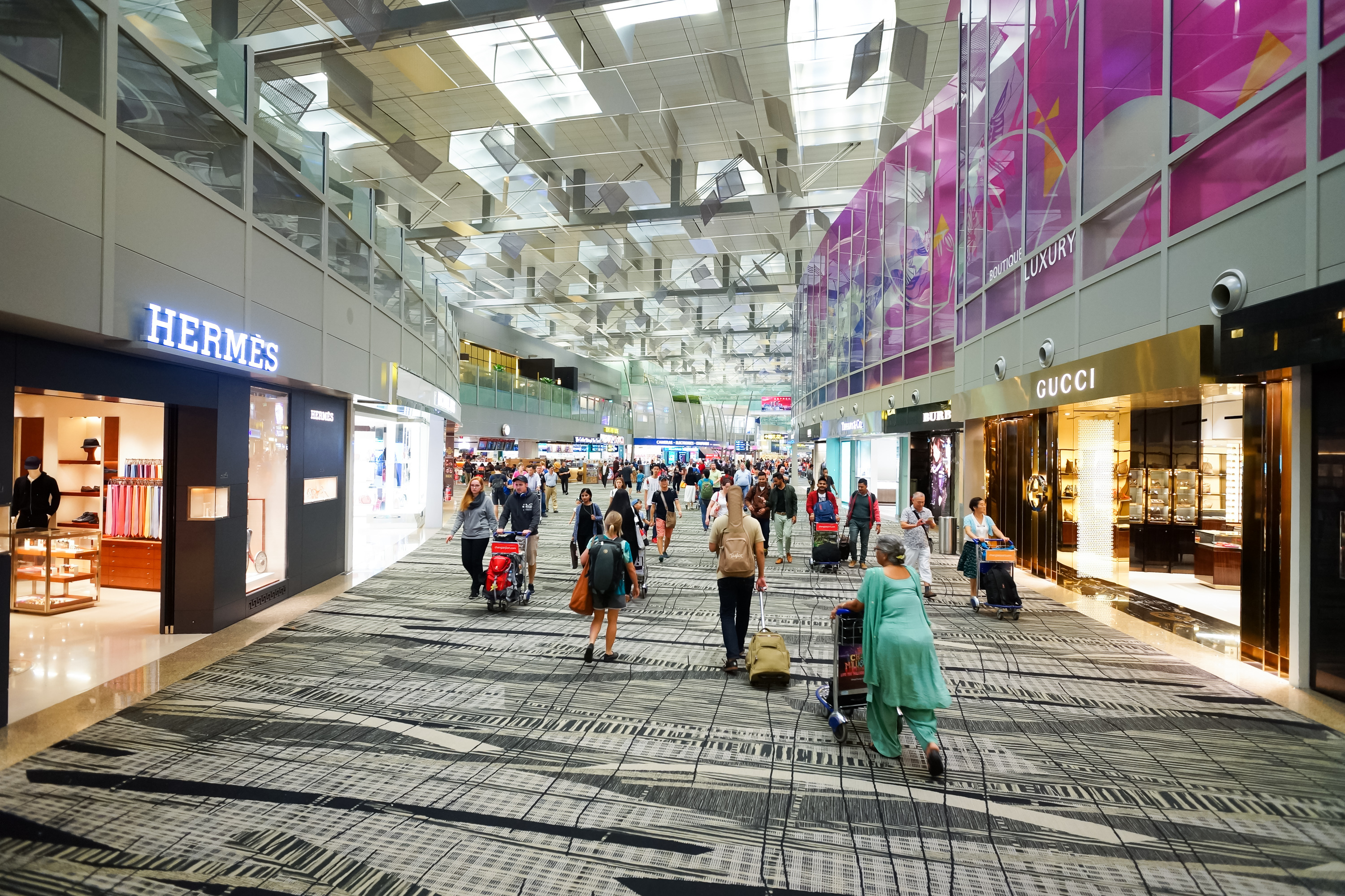 sg-airport-retail-in-asia