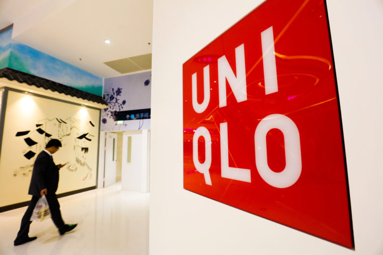 uniqlo-fast-retailing-retail-in-asia