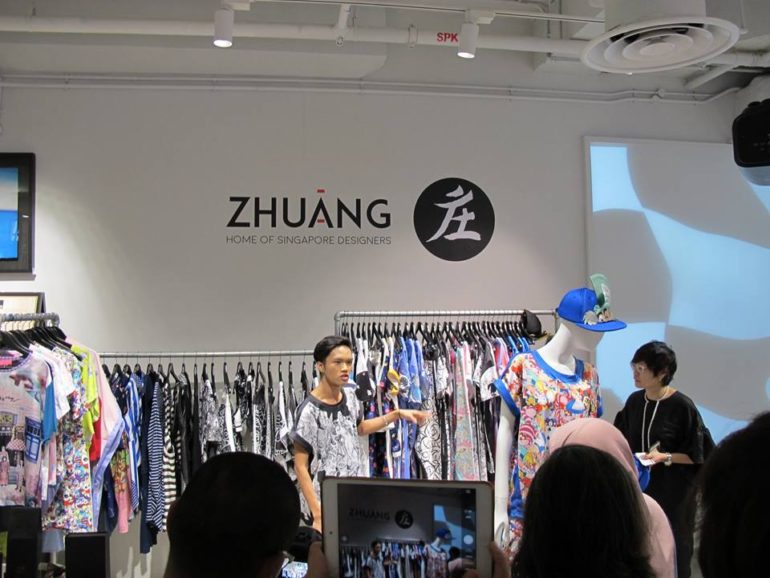 zhuang-retail-in-asia