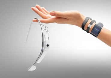 wearables-retail-in-asia