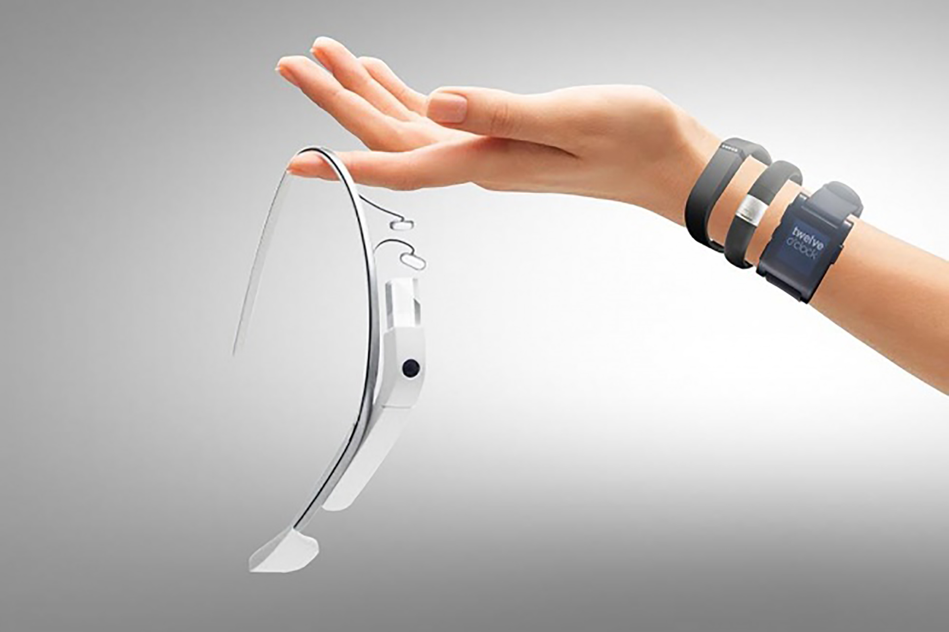 wearables-retail-in-asia