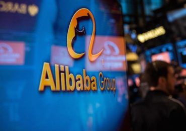alibaba-retail-in-asia