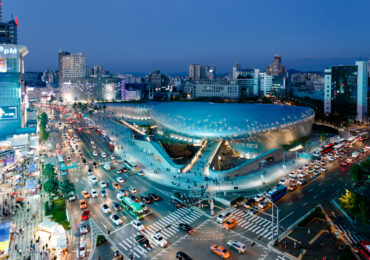 korea-seoul-by-night-retail-in-asia