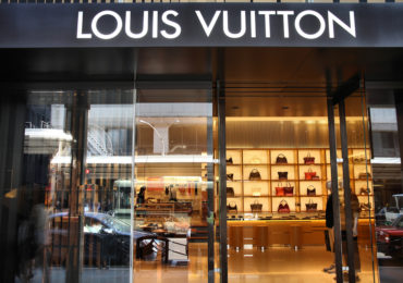 lvmh-sales-retail-in-asia