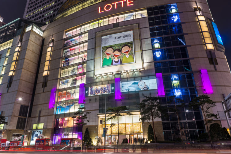 lotte-department-store-retail-in-asia