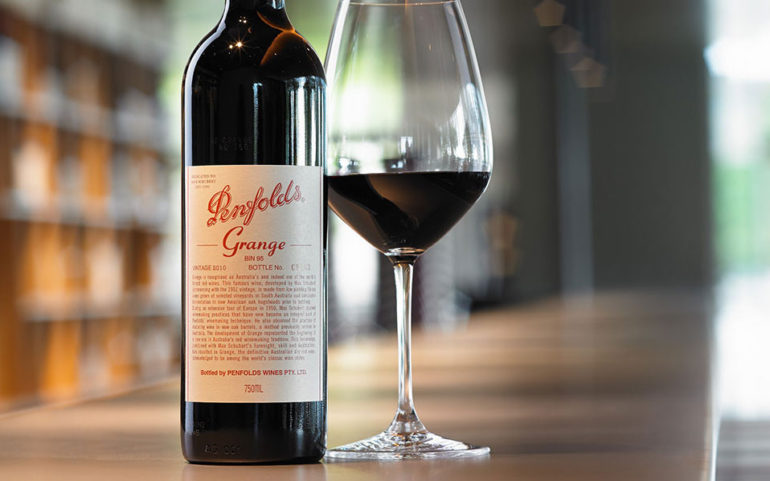 penfolds-magill-estate-kitchen-grange-by-the-glass