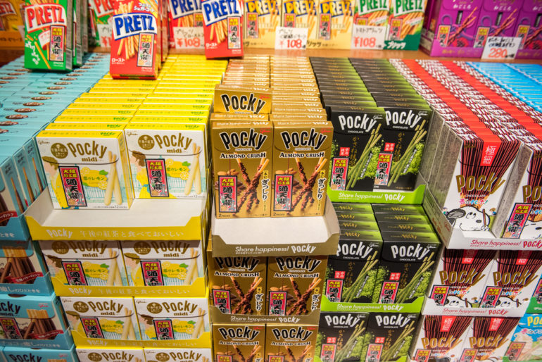 pocky-discovery-japan-mall-retail-in-asia