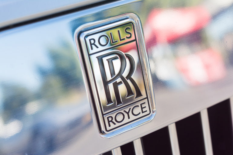 rolls-royce-retail-in-asia