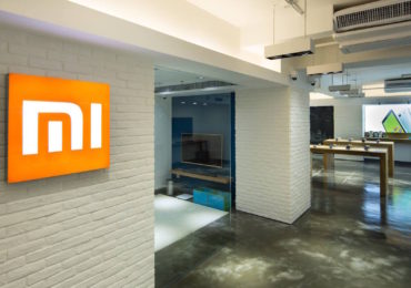 xiaomi-opens-mi-home-in-singapore-retail-in-asia
