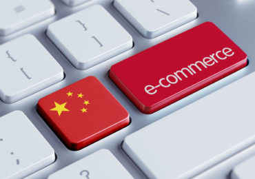 china-ecommerce-retail-in-asia