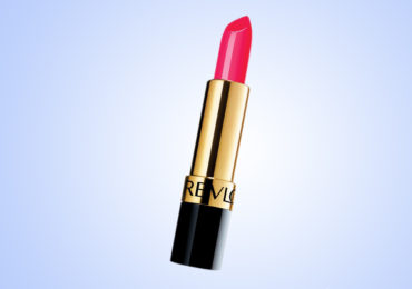 best-revlon-lipsticks-in-india-our-top-14