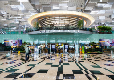 http://retailinasia.com/wp-content/uploads/2016/11/Changi-Airport-Retail-in-Asia-1.jpg