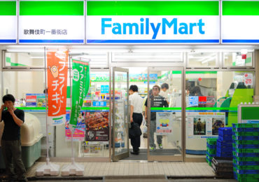 familymart-japan-opening-thailand-retail-in-asia