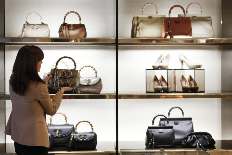 gucci-luxury-retail-in-asia