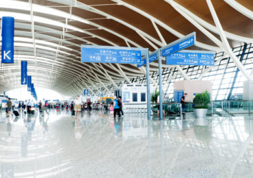 pudong-airport-retail-in-asia