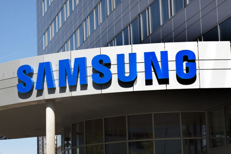 samsung-office-signage-retail-in-asia