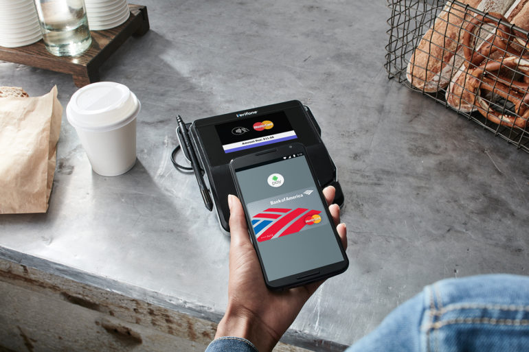 android-pay-retail-in-asia