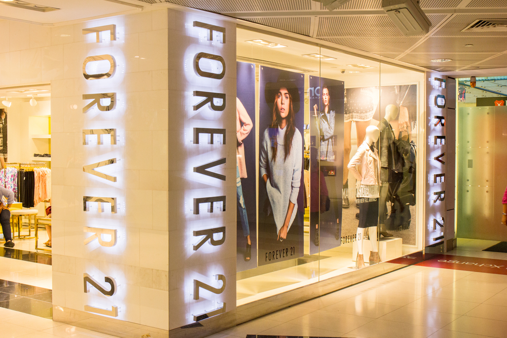 forever-21-shop-in-philippines