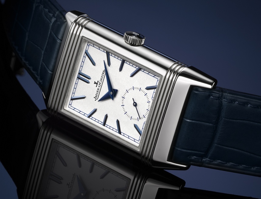 Jaeger lecoultre in chinese sale