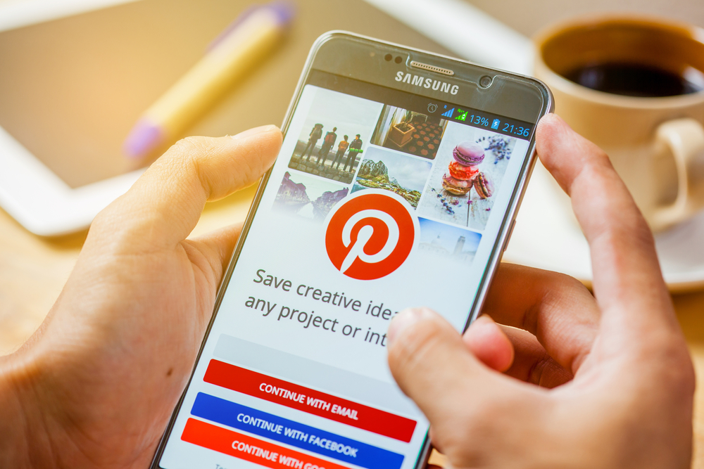 pinterest-for-retailers-retail-in-asia