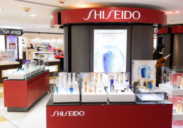 shiseido-elixir-china-launch