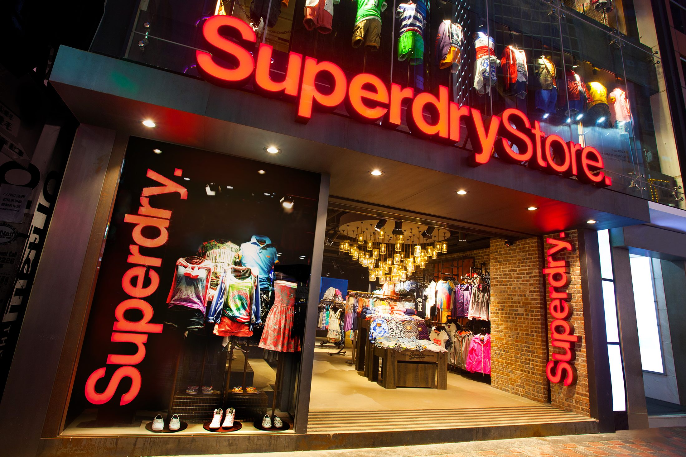 superdry_flagship_store_30