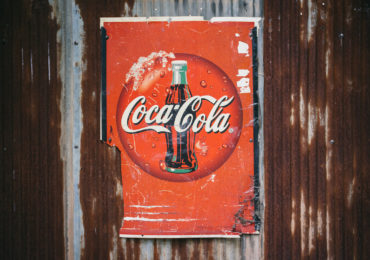 vintage-coca-cola-retail-in-asia