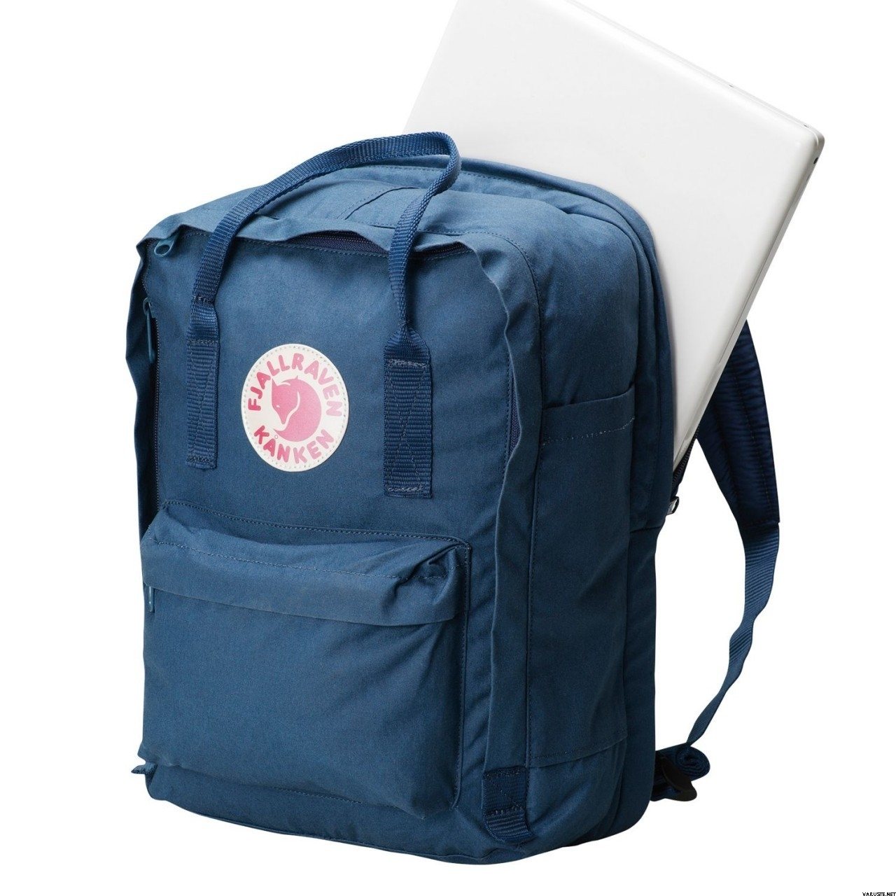 fjallraven brisbane