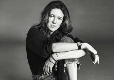 Clare Waight Keller new Artistic Director Givenchy - Retail in Asia