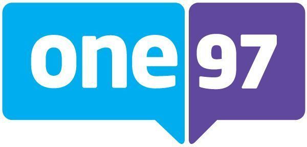 One97 Acquires MobiVite, a Self-service Mobile Marketing Platform